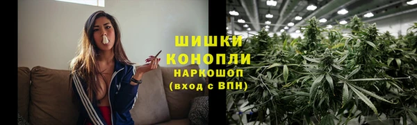 твердый Балабаново