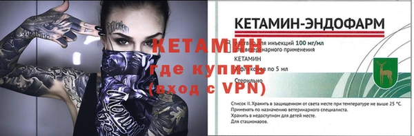 сатива Баксан