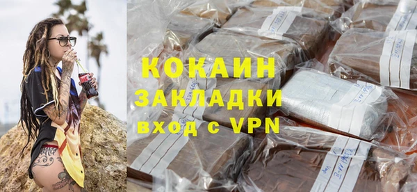 твердый Балабаново