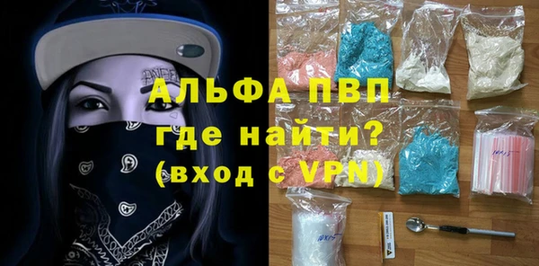 сатива Баксан