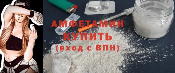 сатива Баксан