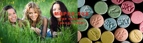 твердый Балабаново