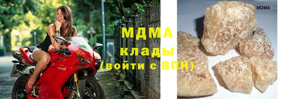 PSILOCYBIN Балахна