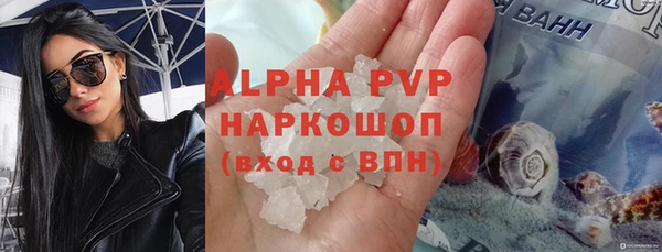 PSILOCYBIN Балахна